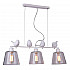 Подвесная люстра Arte Lamp Passero A4289SP-3WH