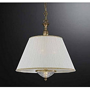 Подвесная люстра 6512 L.6512/50