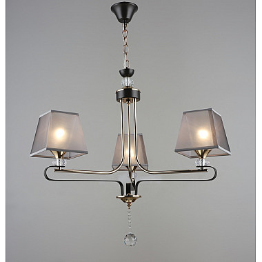 Подвесная люстра 000056990