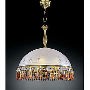 Подвесная люстра 4900 L.4900/48