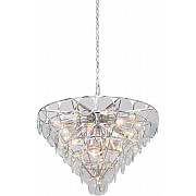 Подвесная люстра V5834-9/25