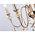 Подвесная люстра Ambrella light Traditional TR4955