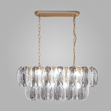 Подвесная люстра Callas 365/10