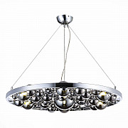 Подвесная люстра ST Luce Olmi SL1510.103.07