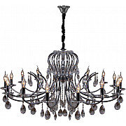 Подвесная люстра IL2326-16POR-39 CR
