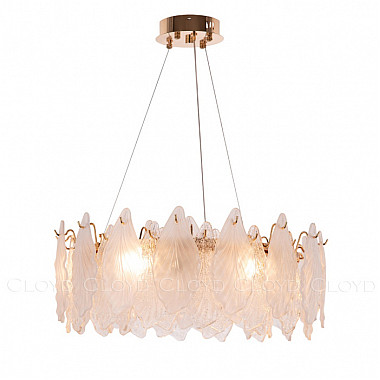 Подвесная люстра Senegal 11194