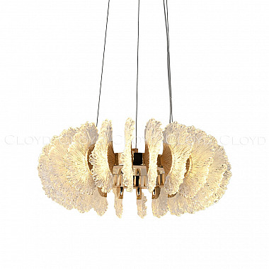 Подвесная люстра Antigua 11318