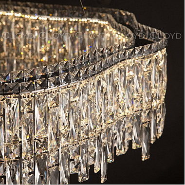 Подвесная люстра Antrea 11223