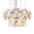 Подвесная люстра Shambala 11496