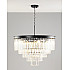 Подвесная люстра Avista V10370-10P