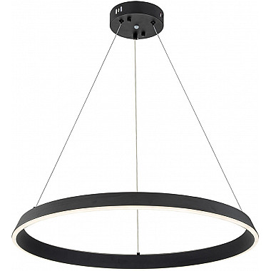 Подвесная люстра Orta V000090L