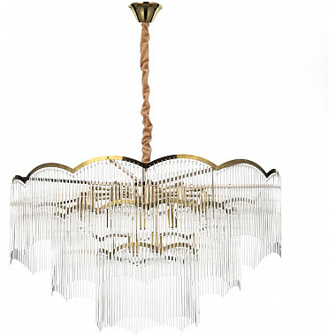 Подвесная люстра Jane CL304183