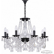 Подвесная люстра AL1603 AL16303/8/240 BM