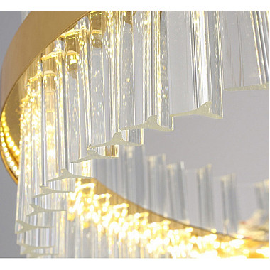 Подвесная люстра INNOVATION STYLE 83151