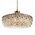 Подвесная люстра Capuletti 11269