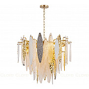 Подвесная люстра Antibes 11026