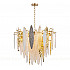 Подвесная люстра Antibes 11026