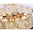 Подвесная люстра Ambrella light Traditional TR5233