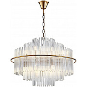 Подвесная люстра Vacombe 10838