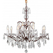 Подвесная люстра Rococo L27912.65