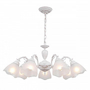 Подвесная люстра Citilux Латур CL413270