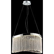 Подвесная люстра Helma WE465.01.103