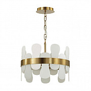 Подвесная люстра Lumion Micaela 5270/4