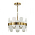 Подвесная люстра Lumion Micaela 5270/4