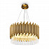 Подвесная люстра Coliseo MOD135PL-06BS