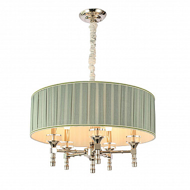 Подвесная люстра ST Luce Oleo SL1121.103.05