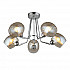 Подвесная люстра Omnilux Tesero OML-27307-05