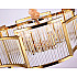 Подвесная люстра Ambrella light Traditional TR5368