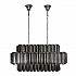 Подвесная люстра iLamp Destiny MD0267-14A