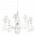 Подвесная люстра Lightstar Esedra 782080