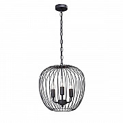 Подвесная люстра Vitaluce V4573-1/3