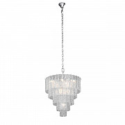 Подвесная люстра Vitaluce V5318-9/13