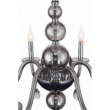 Подвесная люстра ST Luce Siema SL1113.403.06