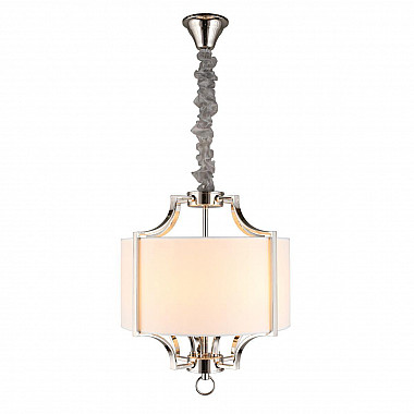 Подвесная люстра Aployt Romilda APL.732.16.05