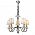Подвесная люстра ST Luce Lume SL654.503.05