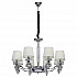 Подвесная люстра MW-Light София 355013208