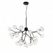 Подвесная люстра ST Luce Demele SL376.403.27
