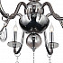 Подвесная люстра ST Luce Siema SL1113.403.06