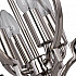 Подвесная люстра ST Luce Foriate SL361.103.04