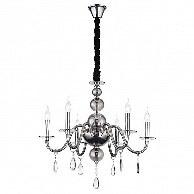 Подвесная люстра ST Luce Siema SL1113.403.06