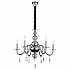 Подвесная люстра ST Luce Siema SL1113.403.06