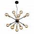 Подвесная люстра ST Luce Foglione SL437.403.12
