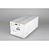 Подвесная люстра Omnilux Grosseto OML-77723-06