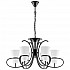 Подвесная люстра Lightstar Fiacolla 733067