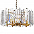 Подвесная люстра Stilfort Feeriya 2114/05/08P
