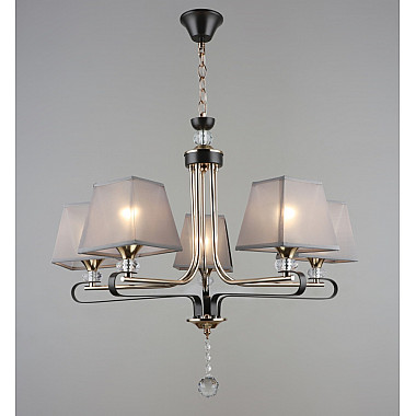 Подвесная люстра 000056991